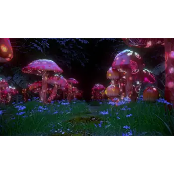 mushroom (24)-7949121-17138.webp
